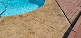 KA Concrete Solutions LLC