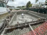 Calypso Pools Construction photo 4