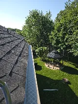 Green Peaks Roofing photo 6