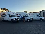 Steve’s Heating & Air Conditioning
