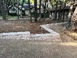 FIRM Foundation Repair photo 5