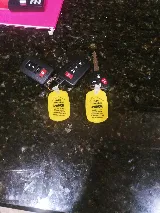 24/7 Lock & Key photo 5