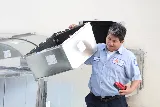 Brody Pennell Heating & Air Conditioning photo 10