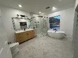 Key Vista Homes photo 6