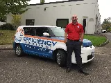 Efficiency Heating & Cooling photo 3