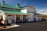 Overhead Door Company of Toledo™ photo 8