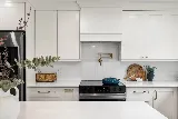 Capital Homes photo 6