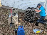 MasterTech Plumbing, Heating and Cooling photo 4