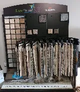 Huge Discount Flooring Store photo 7