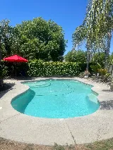Cox Pool Services & Repair