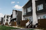 Artistic Masonry & Stucco Ltd photo 5