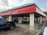 A-1 Locksmith - Plano photo 4