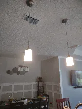 Jared John Electrical Contractors photo 7