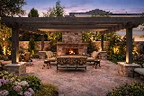 All States Landscaping photo 2