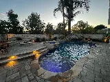 California Pools of Santa Clarita