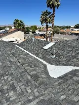 Nevada Exteriors photo 3