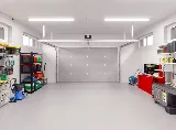 My Greeley Painting Company photo 4