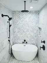 Excellent Plumbing Services photo 6