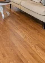 Pro Flooring Installers Atlanta