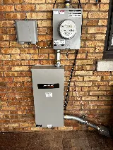 Current Electric photo 2