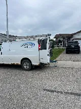 Clean My Air Furnace and Duct Cleaning Ltd. photo 7