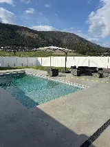 EverClear Pools and Spas photo 5