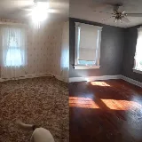 A and B Contracting LLC photo 7