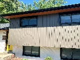 Custom Contracting Roofing & Eavestrough Repair Waterloo photo 8