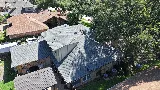 Reveles Roofing photo 9