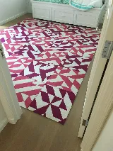 Baila Floors and Deco Center photo 4