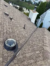 Paragon Roofing BC photo 2