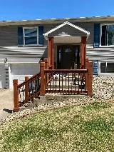 Met House Painters of Salt Lake City photo 4