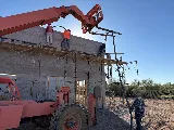 Bryan Industries LLC photo 5