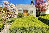 Landscapers Yonkers photo 5