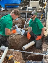 True Plumbing photo 8