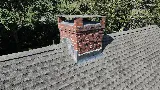 Skyview Exteriors photo 7