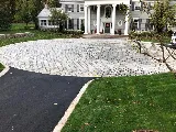 G & D Masonry Work
