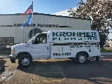 Krohmer Plumbing photo 8