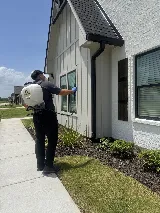 Redd Pest Control of Shreveport, Inc photo 6