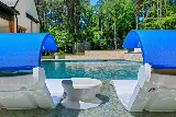 Jim Hinson Pools, LLC