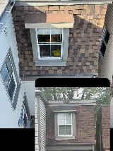 Central Roofing Services Limited photo 7