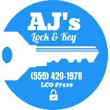 AJ's Lock and Key photo 8