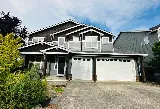 Professional House Painters, Corp. photo 5