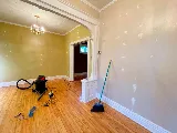 Markham Painting Service photo 5