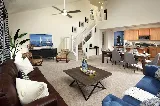 Florsheim Homes photo 3