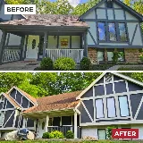 Better Painting - Missouri photo 5