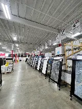 Floor & Decor photo 2