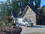 Finish Coat Painting NC photo 6