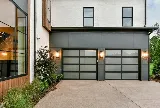 Elite Overhead Garage Doors photo 6