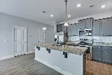 Beacon New Homes photo 3